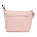 Floral Printed Handbags