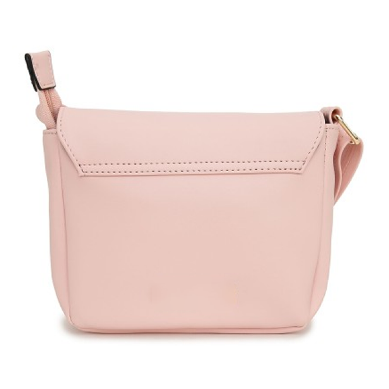 Floral Printed Handbags