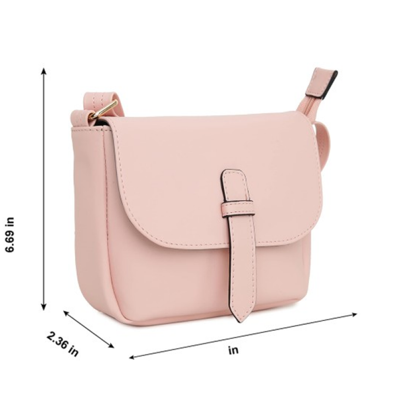 Floral Printed Handbags