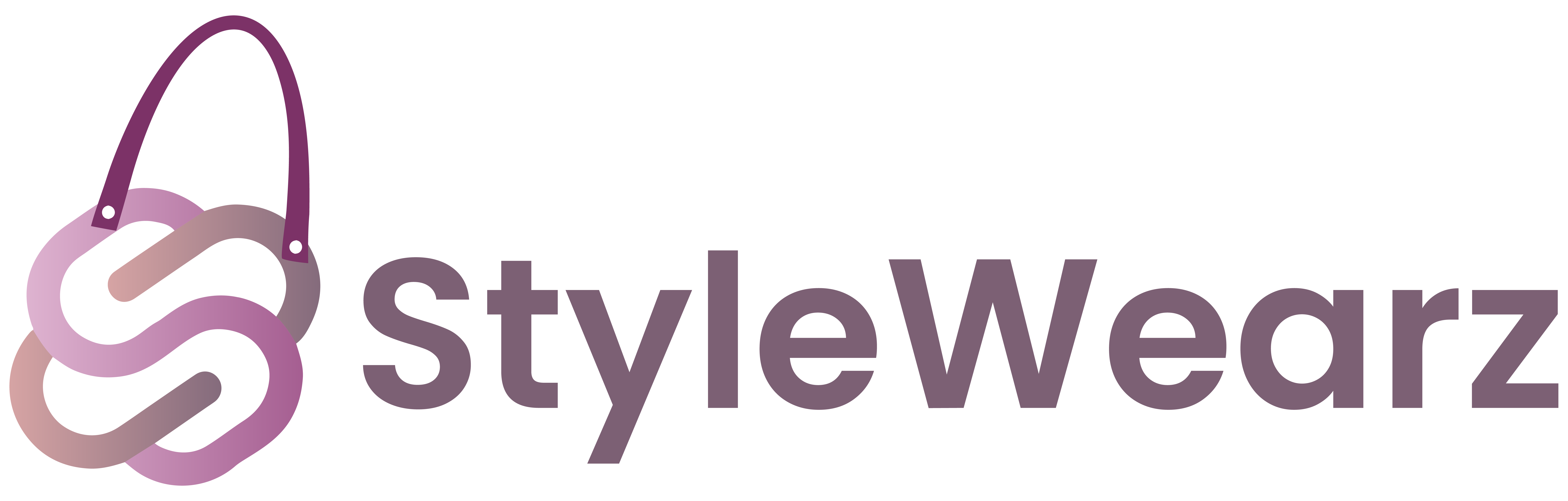 stylewearz